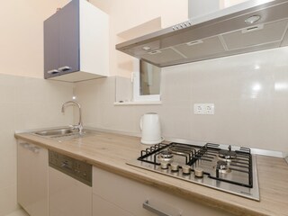 Apartment Ivan Dolac Features 25