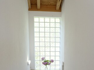 Ferienhaus Sestanovac Ausstattung 8