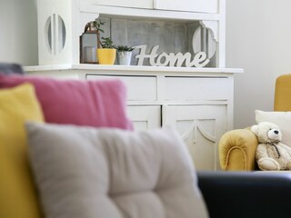 Holiday house Sestanovac Features 28