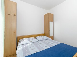 Apartment Ivan Dolac Ausstattung 12