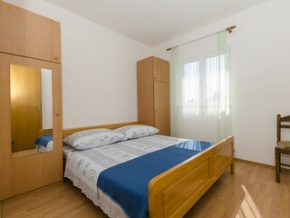 Apartment Ivan Dolac Ausstattung 13