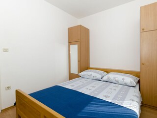 Apartment Ivan Dolac Ausstattung 14