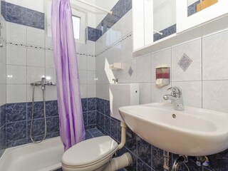 Apartment Ivan Dolac Ausstattung 15