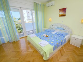 Apartment Okrug Gornji Features 10