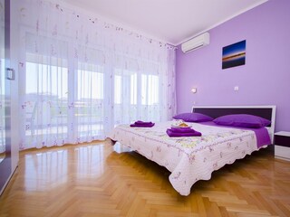Apartment Okrug Gornji Features 22