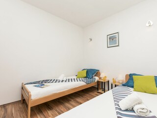 Holiday house Srinjine Features 20