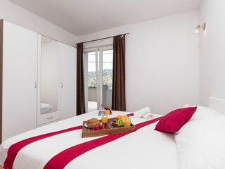 Holiday house Srinjine Features 25