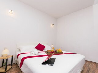 Holiday house Srinjine Features 27