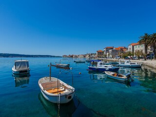 Apartment Kaštel Stari Features 19