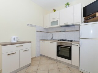 Apartment Ivan Dolac Features 9