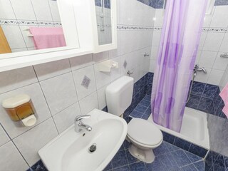 Apartment Ivan Dolac Features 8