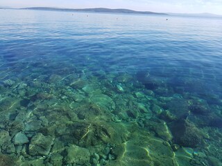 Apartment Ivan Dolac Environment 15