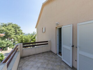 Apartment Ivan Dolac Features 11