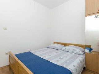 Apartment Ivan Dolac Features 13