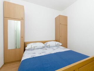 Apartment Ivan Dolac Features 14