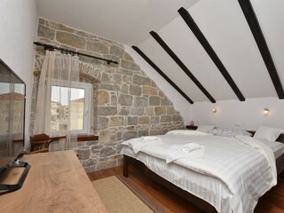 Apartment Stobreč Features 22