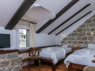 Apartment Stobreč Features 26