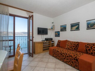 Apartment Slatine Features 2