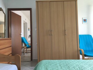 Apartment Slatine Features 10