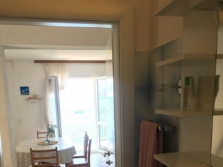 Apartment Slatine Features 11