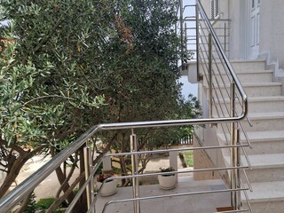 Apartment Slatine Features 17