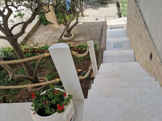 Apartment Slatine Features 21