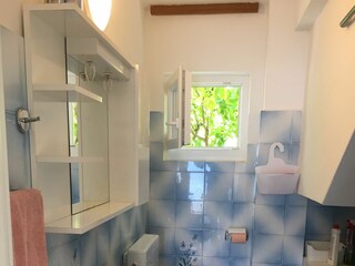 Apartment Slatine Features 22