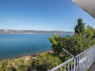 Apartment Slatine Features 2