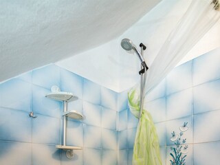 Apartment Slatine Ausstattung 15