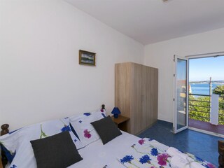 Apartment Tkon Ausstattung 5