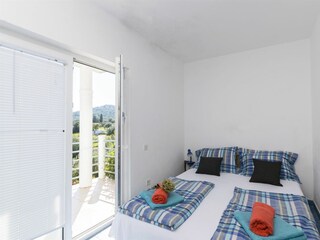 Apartment Tkon Ausstattung 6