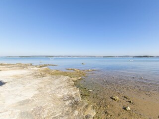 Apartment Tkon Umgebung 15