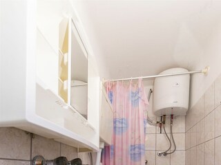 Apartment Tkon Ausstattung 7