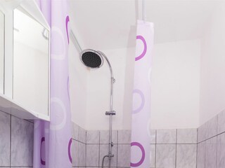 Apartment Tkon Ausstattung 8