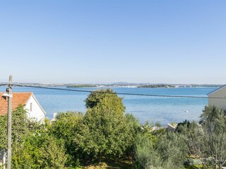 Apartment Tkon Umgebung 16