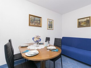 Apartment Tkon Ausstattung 12