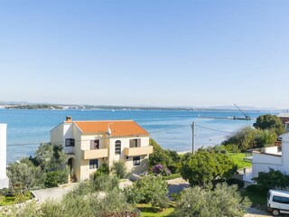 Apartment Tkon Features 5