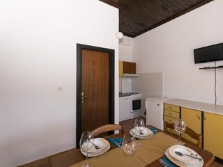 Apartment Tkon Features 10