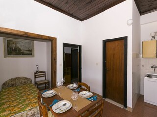 Apartment Tkon Features 11