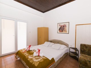 Apartment Tkon Features 12