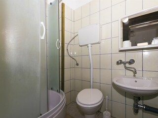 Apartment Tkon Features 13
