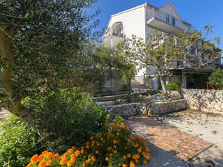 Apartment Tkon Outdoor Recording 2