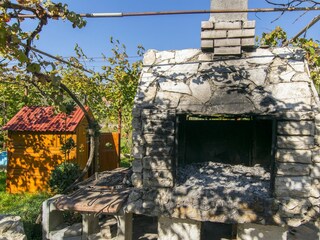 Apartment Tkon Outdoor Recording 4