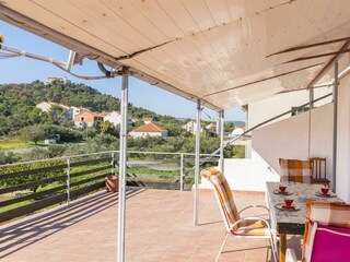 Apartment Tkon Features 10