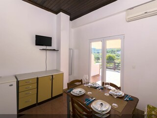 Apartment Tkon Features 12