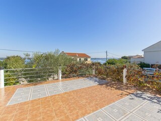 Apartment Tkon Features 13