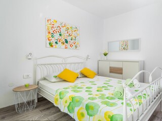 Holiday house Prgomet Features 9