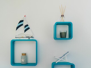 Holiday house Prgomet Features 25