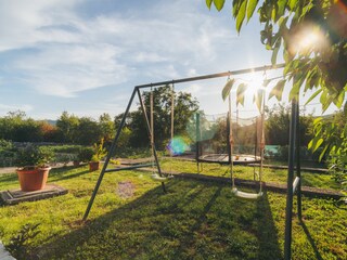 Holiday house Prgomet Features 13