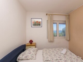 Apartment Tkon Features 5